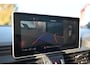 Audi Q5 55 TFSI e S-Line Quattro Competition Luchtvering | Massage | Memory | B&O | 360 | Electric Seats | Carplay | Digital Dash | Afgevlakt Stuur | Dodehoek Detectie | Adaptive Cruise | Lane Assist | Alcantara | Trekhaak | Matrix Led | Keyless