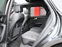Audi Q5 55 TFSI e S-Line Quattro Competition Luchtvering | Massage | Memory | B&O | 360 | Electric Seats | Carplay | Digital Dash | Afgevlakt Stuur | Dodehoek Detectie | Adaptive Cruise | Lane Assist | Alcantara | Trekhaak | Matrix Led | Keyless