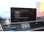 Audi Q5 55 TFSI e S-Line Quattro Competition Luchtvering | Massage | Memory | B&O | 360 | Electric Seats | Carplay | Digital Dash | Afgevlakt Stuur | Dodehoek Detectie | Adaptive Cruise | Lane Assist | Alcantara | Trekhaak | Matrix Led | Keyless