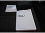 Audi Q5 55 TFSI e S-Line Quattro Competition Luchtvering | Massage | Memory | B&O | 360 | Electric Seats | Carplay | Digital Dash | Afgevlakt Stuur | Dodehoek Detectie | Adaptive Cruise | Lane Assist | Alcantara | Trekhaak | Matrix Led | Keyless