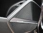 Audi Q5 55 TFSI e S-Line Quattro Competition Luchtvering | Massage | Memory | B&O | 360 | Electric Seats | Carplay | Digital Dash | Afgevlakt Stuur | Dodehoek Detectie | Adaptive Cruise | Lane Assist | Alcantara | Trekhaak | Matrix Led | Keyless