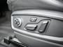 Audi Q5 55 TFSI e S-Line Quattro Competition Luchtvering | Massage | Memory | B&O | 360 | Electric Seats | Carplay | Digital Dash | Afgevlakt Stuur | Dodehoek Detectie | Adaptive Cruise | Lane Assist | Alcantara | Trekhaak | Matrix Led | Keyless