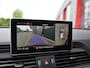 Audi Q5 55 TFSI e S-Line Quattro Competition Luchtvering | Massage | Memory | B&O | 360 | Electric Seats | Carplay | Digital Dash | Afgevlakt Stuur | Dodehoek Detectie | Adaptive Cruise | Lane Assist | Alcantara | Trekhaak | Matrix Led | Keyless