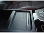 Audi Q5 55 TFSI e S-Line Quattro Competition Luchtvering | Massage | Memory | B&O | 360 | Electric Seats | Carplay | Digital Dash | Afgevlakt Stuur | Dodehoek Detectie | Adaptive Cruise | Lane Assist | Alcantara | Trekhaak | Matrix Led | Keyless