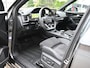 Audi Q5 55 TFSI e S-Line Quattro Competition Luchtvering | Massage | Memory | B&O | 360 | Electric Seats | Carplay | Digital Dash | Afgevlakt Stuur | Dodehoek Detectie | Adaptive Cruise | Lane Assist | Alcantara | Trekhaak | Matrix Led | Keyless