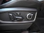 Audi Q5 55 TFSI e S-Line Quattro Competition Luchtvering | Massage | Memory | B&O | 360 | Electric Seats | Carplay | Digital Dash | Afgevlakt Stuur | Dodehoek Detectie | Adaptive Cruise | Lane Assist | Alcantara | Trekhaak | Matrix Led | Keyless