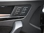 Audi Q5 55 TFSI e S-Line Quattro Competition Luchtvering | Massage | Memory | B&O | 360 | Electric Seats | Carplay | Digital Dash | Afgevlakt Stuur | Dodehoek Detectie | Adaptive Cruise | Lane Assist | Alcantara | Trekhaak | Matrix Led | Keyless