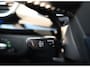 Audi Q5 55 TFSI e S-Line Quattro Competition Luchtvering | Massage | Memory | B&O | 360 | Electric Seats | Carplay | Digital Dash | Afgevlakt Stuur | Dodehoek Detectie | Adaptive Cruise | Lane Assist | Alcantara | Trekhaak | Matrix Led | Keyless