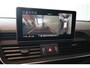 Audi Q5 55 TFSI e S-Line Quattro Competition Luchtvering | Massage | Memory | B&O | 360 | Electric Seats | Carplay | Digital Dash | Afgevlakt Stuur | Dodehoek Detectie | Adaptive Cruise | Lane Assist | Alcantara | Trekhaak | Matrix Led | Keyless