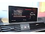 Audi Q5 55 TFSI e S-Line Quattro Competition Luchtvering | Massage | Memory | B&O | 360 | Electric Seats | Carplay | Digital Dash | Afgevlakt Stuur | Dodehoek Detectie | Adaptive Cruise | Lane Assist | Alcantara | Trekhaak | Matrix Led | Keyless