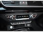 Audi Q5 55 TFSI e S-Line Quattro Competition Luchtvering | Massage | Memory | B&O | 360 | Electric Seats | Carplay | Digital Dash | Afgevlakt Stuur | Dodehoek Detectie | Adaptive Cruise | Lane Assist | Alcantara | Trekhaak | Matrix Led | Keyless