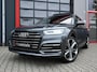 Audi Q5 55 TFSI e S-Line Quattro Competition Luchtvering | Massage | Memory | B&O | 360 | Electric Seats | Carplay | Digital Dash | Afgevlakt Stuur | Dodehoek Detectie | Adaptive Cruise | Lane Assist | Alcantara | Trekhaak | Matrix Led | Keyless