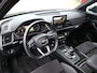 Audi Q5 55 TFSI e S-Line Quattro Competition Luchtvering | Massage | Memory | B&O | 360 | Electric Seats | Carplay | Digital Dash | Afgevlakt Stuur | Dodehoek Detectie | Adaptive Cruise | Lane Assist | Alcantara | Trekhaak | Matrix Led | Keyless