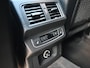 Audi Q5 55 TFSI e S-Line Quattro Competition Luchtvering | Massage | Memory | B&O | 360 | Electric Seats | Carplay | Digital Dash | Afgevlakt Stuur | Dodehoek Detectie | Adaptive Cruise | Lane Assist | Alcantara | Trekhaak | Matrix Led | Keyless