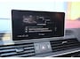 Audi Q5 55 TFSI e S-Line Quattro Competition Luchtvering | Massage | Memory | B&O | 360 | Electric Seats | Carplay | Digital Dash | Afgevlakt Stuur | Dodehoek Detectie | Adaptive Cruise | Lane Assist | Alcantara | Trekhaak | Matrix Led | Keyless
