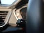 Audi Q5 55 TFSI e S-Line Quattro Competition Luchtvering | Massage | Memory | B&O | 360 | Electric Seats | Carplay | Digital Dash | Afgevlakt Stuur | Dodehoek Detectie | Adaptive Cruise | Lane Assist | Alcantara | Trekhaak | Matrix Led | Keyless