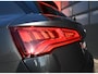 Audi Q5 55 TFSI e S-Line Quattro Competition Luchtvering | Massage | Memory | B&O | 360 | Electric Seats | Carplay | Digital Dash | Afgevlakt Stuur | Dodehoek Detectie | Adaptive Cruise | Lane Assist | Alcantara | Trekhaak | Matrix Led | Keyless