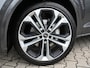 Audi Q5 55 TFSI e S-Line Quattro Competition Luchtvering | Massage | Memory | B&O | 360 | Electric Seats | Carplay | Digital Dash | Afgevlakt Stuur | Dodehoek Detectie | Adaptive Cruise | Lane Assist | Alcantara | Trekhaak | Matrix Led | Keyless