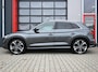 Audi Q5 55 TFSI e S-Line Quattro Competition Luchtvering | Massage | Memory | B&O | 360 | Electric Seats | Carplay | Digital Dash | Afgevlakt Stuur | Dodehoek Detectie | Adaptive Cruise | Lane Assist | Alcantara | Trekhaak | Matrix Led | Keyless