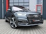 Audi Q5 55 TFSI e S-Line Quattro Competition Luchtvering | Massage | Memory | B&O | 360 | Electric Seats | Carplay | Digital Dash | Afgevlakt Stuur | Dodehoek Detectie | Adaptive Cruise | Lane Assist | Alcantara | Trekhaak | Matrix Led | Keyless