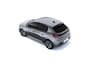 Peugeot e-208 Allure | Elektrische parkeerrem | Elektrische parkeerrem | Extra getinte achterste zijruiten en achterruit