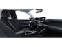 Peugeot e-208 Allure | Elektrische parkeerrem | Elektrische parkeerrem | Extra getinte achterste zijruiten en achterruit
