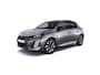 Peugeot e-208 Allure | Elektrische parkeerrem | Elektrische parkeerrem | Extra getinte achterste zijruiten en achterruit