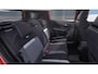 Opel Frontera GS | 17" Lichtmetalen velgen in Zwart met 215/60 R17 banden | Achteruitrijcamera | Dode hoek waarschuwing