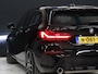 BMW 1-Serie 116i Business Edition [APPLE CARPLAY, ANDROID, PDC RONDOM, LED, DIGITAL, DASH, CRUISE CONTROL, CLIMATE CONTROL, NIEUWSTAAT]