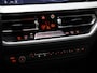 BMW 1-Serie 116i Business Edition [APPLE CARPLAY, ANDROID, PDC RONDOM, LED, DIGITAL, DASH, CRUISE CONTROL, CLIMATE CONTROL, NIEUWSTAAT]