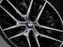 BMW 1-Serie 116i Business Edition [APPLE CARPLAY, ANDROID, PDC RONDOM, LED, DIGITAL, DASH, CRUISE CONTROL, CLIMATE CONTROL, NIEUWSTAAT]