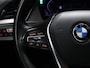 BMW 1-Serie 116i Business Edition [APPLE CARPLAY, ANDROID, PDC RONDOM, LED, DIGITAL, DASH, CRUISE CONTROL, CLIMATE CONTROL, NIEUWSTAAT]