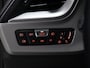 BMW 1-Serie 116i Business Edition [APPLE CARPLAY, ANDROID, PDC RONDOM, LED, DIGITAL, DASH, CRUISE CONTROL, CLIMATE CONTROL, NIEUWSTAAT]