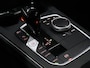 BMW 1-Serie 116i Business Edition [APPLE CARPLAY, ANDROID, PDC RONDOM, LED, DIGITAL, DASH, CRUISE CONTROL, CLIMATE CONTROL, NIEUWSTAAT]