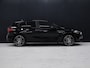 BMW 1-Serie 116i Business Edition [APPLE CARPLAY, ANDROID, PDC RONDOM, LED, DIGITAL, DASH, CRUISE CONTROL, CLIMATE CONTROL, NIEUWSTAAT]