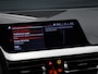 BMW 1-Serie 116i Business Edition [APPLE CARPLAY, ANDROID, PDC RONDOM, LED, DIGITAL, DASH, CRUISE CONTROL, CLIMATE CONTROL, NIEUWSTAAT]