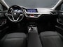 BMW 1-Serie 116i Business Edition [APPLE CARPLAY, ANDROID, PDC RONDOM, LED, DIGITAL, DASH, CRUISE CONTROL, CLIMATE CONTROL, NIEUWSTAAT]