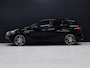 BMW 1-Serie 116i Business Edition [APPLE CARPLAY, ANDROID, PDC RONDOM, LED, DIGITAL, DASH, CRUISE CONTROL, CLIMATE CONTROL, NIEUWSTAAT]