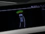 BMW 1-Serie 116i Business Edition [APPLE CARPLAY, ANDROID, PDC RONDOM, LED, DIGITAL, DASH, CRUISE CONTROL, CLIMATE CONTROL, NIEUWSTAAT]