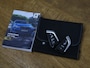 BMW 1-Serie 116i Business Edition [APPLE CARPLAY, ANDROID, PDC RONDOM, LED, DIGITAL, DASH, CRUISE CONTROL, CLIMATE CONTROL, NIEUWSTAAT]