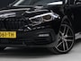 BMW 1-Serie 116i Business Edition [APPLE CARPLAY, ANDROID, PDC RONDOM, LED, DIGITAL, DASH, CRUISE CONTROL, CLIMATE CONTROL, NIEUWSTAAT]