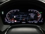 BMW 1-Serie 116i Business Edition [APPLE CARPLAY, ANDROID, PDC RONDOM, LED, DIGITAL, DASH, CRUISE CONTROL, CLIMATE CONTROL, NIEUWSTAAT]