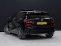 BMW 1-Serie 116i Business Edition [APPLE CARPLAY, ANDROID, PDC RONDOM, LED, DIGITAL, DASH, CRUISE CONTROL, CLIMATE CONTROL, NIEUWSTAAT]