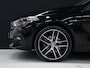 BMW 1-Serie 116i Business Edition [APPLE CARPLAY, ANDROID, PDC RONDOM, LED, DIGITAL, DASH, CRUISE CONTROL, CLIMATE CONTROL, NIEUWSTAAT]