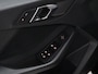 BMW 1-Serie 116i Business Edition [APPLE CARPLAY, ANDROID, PDC RONDOM, LED, DIGITAL, DASH, CRUISE CONTROL, CLIMATE CONTROL, NIEUWSTAAT]