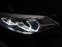 BMW 1-Serie 116i Business Edition [APPLE CARPLAY, ANDROID, PDC RONDOM, LED, DIGITAL, DASH, CRUISE CONTROL, CLIMATE CONTROL, NIEUWSTAAT]