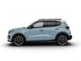Citroën E-C3 Max | Achteruitrijcamera | Boordlader 11kW - 3 fasen | Dagrijverlichting