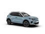 Citroën E-C3 Max | Achteruitrijcamera | Boordlader 11kW - 3 fasen | Dagrijverlichting