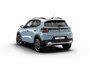 Citroën E-C3 Max | Achteruitrijcamera | Boordlader 11kW - 3 fasen | Dagrijverlichting