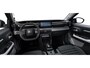 Citroën E-C3 Max | Achteruitrijcamera | Boordlader 11kW - 3 fasen | Dagrijverlichting